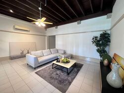 MAY ROAD (D12), Detached #492293391